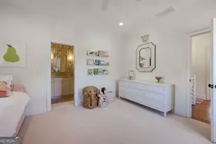 173 Westview Dr, Athens, GA 30606 - Photo 40