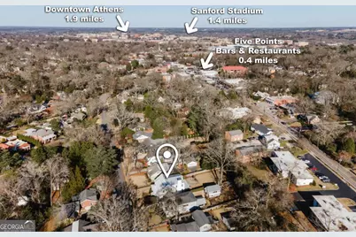 173 Westview Drive, Athens, GA 30606 - Photo 60