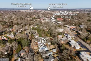 173 Westview Dr, Athens, GA 30606 - Photo 60