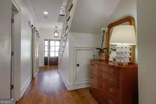 173 Westview Dr, Athens, GA 30606 - Photo 24