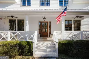 173 Westview Dr, Athens, GA 30606 - Photo 2