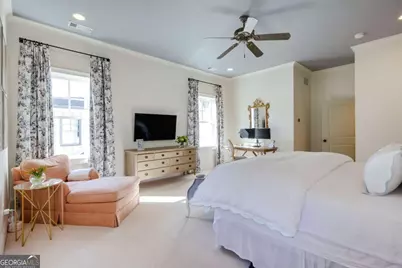 173 Westview Drive, Athens, GA 30606 - Photo 46