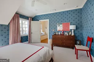 173 Westview Dr, Athens, GA 30606 - Photo 34