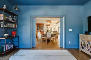 173 Westview Dr, Athens, GA 30606 - Photo 18