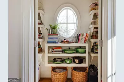 173 Westview Drive, Athens, GA 30606 - Photo 22