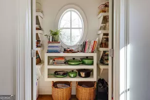 173 Westview Dr, Athens, GA 30606 - Photo 22