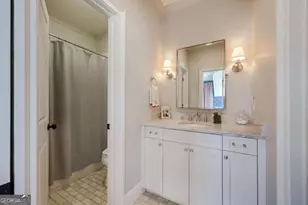 173 Westview Dr, Athens, GA 30606 - Photo 36