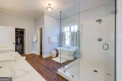 173 Westview Drive, Athens, GA 30606 - Photo 50