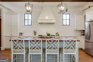 173 Westview Dr, Athens, GA 30606 - Photo 6