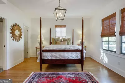 173 Westview Drive, Athens, GA 30606 - Photo 28