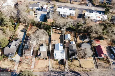 173 Westview Drive, Athens, GA 30606 - Photo 62