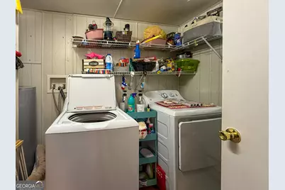 988 Mountain Shadows Drive, Cleveland, GA 30528 - Photo 12