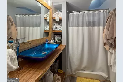 988 Mountain Shadows Drive, Cleveland, GA 30528 - Photo 10