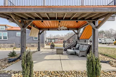 341 Mountain Creek Rd, Blairsville, GA 30512 - Photo 24