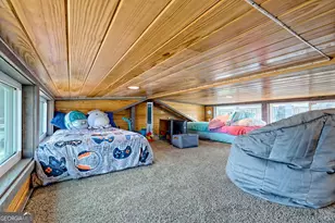 341 Mountain Creek Rd, Blairsville, GA 30512 - Photo 20