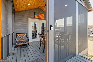 341 Mountain Creek Rd, Blairsville, GA 30512 - Photo 4