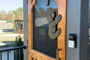 341 Mountain Creek Rd, Blairsville, GA 30512 - Photo 50