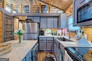 341 Mountain Creek Rd, Blairsville, GA 30512 - Photo 12