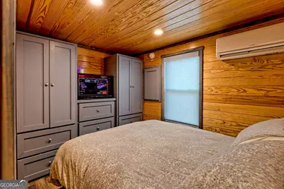 341 Mountain Creek Rd, Blairsville, GA 30512 - Photo 14