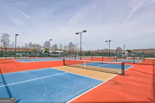 341 Mountain Creek Rd, Blairsville, GA 30512 - Photo 40