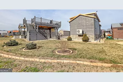 341 Mountain Creek Rd, Blairsville, GA 30512 - Photo 32