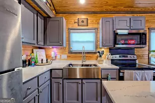 341 Mountain Creek Rd, Blairsville, GA 30512 - Photo 10