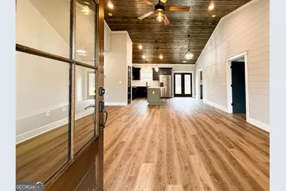 155 Hollywood Church Road, Clarkesville, GA 30523 - Photo 2