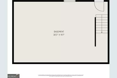 1480 Norris Place NW, Atlanta, GA 30314 - Photo 30