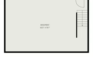 1480 Norris Pl NW, Atlanta, GA 30314 - Photo 30