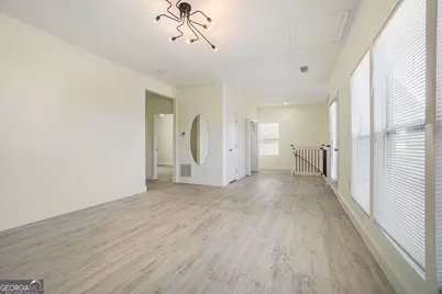 1480 Norris Place NW, Atlanta, GA 30314 - Photo 20
