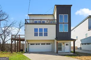 1480 Norris Pl NW, Atlanta, GA 30314 - Photo 1