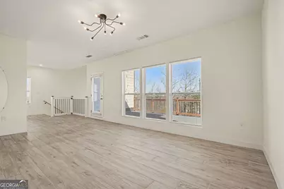 1480 Norris Place NW, Atlanta, GA 30314 - Photo 18