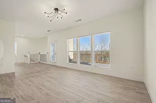 1480 Norris Pl NW, Atlanta, GA 30314 - Photo 18