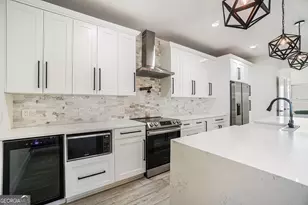 1480 Norris Pl NW, Atlanta, GA 30314 - Photo 16