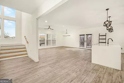 1480 Norris Place NW, Atlanta, GA 30314 - Photo 12