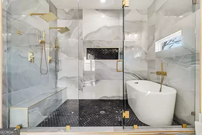 1480 Norris Place NW, Atlanta, GA 30314 - Photo 10