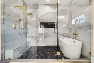 1480 Norris Pl NW, Atlanta, GA 30314 - Photo 10