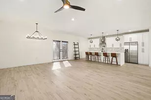 1480 Norris Pl NW, Atlanta, GA 30314 - Photo 14