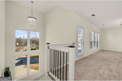 1480 Norris Place NW, Atlanta, GA 30314 - Photo 18