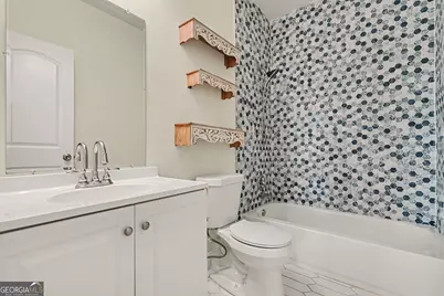 1480 Norris Place NW, Atlanta, GA 30314 - Photo 8