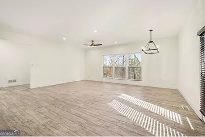 1480 Norris Place NW, Atlanta, GA 30314 - Photo 12