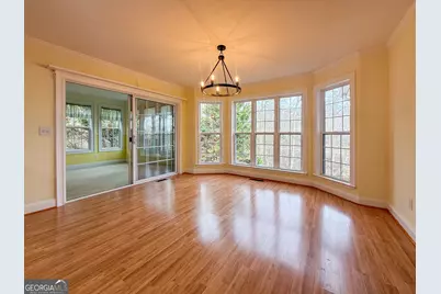 401 Pointe Willow Drive, Cleveland, GA 30528 - Photo 8