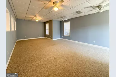 401 Pointe Willow Drive, Cleveland, GA 30528 - Photo 32