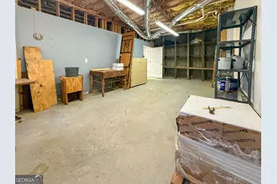 401 Pointe Willow Drive, Cleveland, GA 30528 - Photo 24