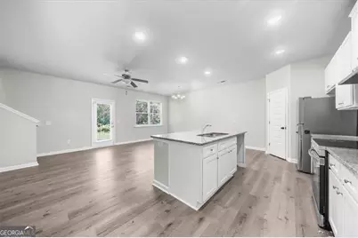 202 Harrison Drive, Calhoun, GA 30701 - Photo 8