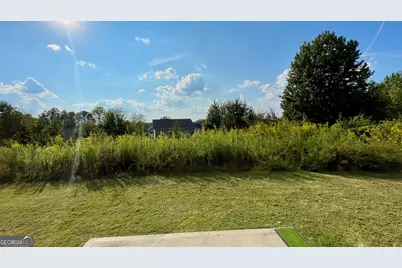 202 Harrison Drive, Calhoun, GA 30701 - Photo 24