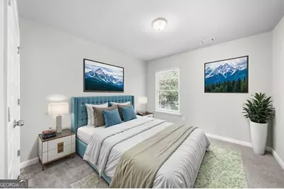 202 Harrison Drive, Calhoun, GA 30701 - Photo 20