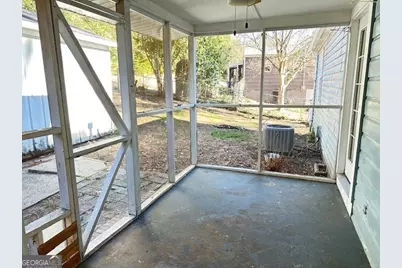 2581 Old Holton Road, Macon, GA 31204 - Photo 34