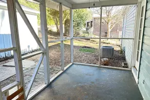 2581 Old Holton Rd, Macon, GA 31204 - Photo 34