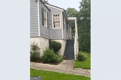 2581 Old Holton Road, Macon, GA 31204 - Photo 22